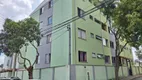 Foto 13 de Apartamento com 3 Quartos à venda, 62m² em Monte Castelo, Contagem