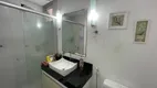 Foto 7 de Apartamento com 2 Quartos à venda, 89m² em Centro, Guarapari