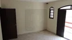 Foto 10 de Casa com 3 Quartos à venda, 225m² em Jardim Primeiro de Maio, Carapicuíba