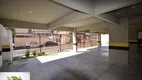 Foto 3 de Apartamento com 3 Quartos à venda, 70m² em Vila Mury, Volta Redonda