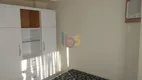 Foto 6 de Apartamento com 2 Quartos à venda, 98m² em Cidade Nova, Ilhéus