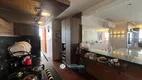 Foto 25 de Apartamento com 3 Quartos à venda, 108m² em Jatiúca, Maceió