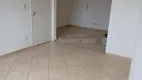 Foto 12 de Sala Comercial com 3 Quartos para venda ou aluguel, 85m² em Cambuí, Campinas