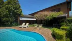 Foto 3 de Casa de Condomínio com 4 Quartos à venda, 348m² em Palos Verdes, Carapicuíba