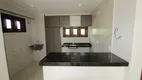 Foto 20 de Apartamento com 2 Quartos para alugar, 70m² em Sao Goncalo Do Amarante, Pecém