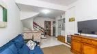 Foto 4 de Casa de Condomínio com 3 Quartos à venda, 120m² em Hípica, Porto Alegre