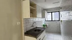 Foto 19 de Apartamento com 1 Quarto para alugar, 30m² em Parnamirim, Recife