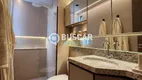 Foto 7 de Apartamento com 1 Quarto à venda, 45m² em Pituba, Salvador