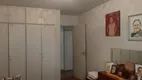 Foto 14 de Apartamento com 4 Quartos à venda, 198m² em Itaim Bibi, São Paulo