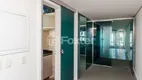 Foto 11 de Sala Comercial à venda, 82m² em Moinhos de Vento, Porto Alegre