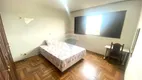 Foto 27 de Apartamento com 3 Quartos à venda, 212m² em Santa Cruz, Itapira