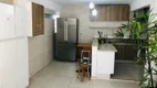 Foto 4 de Casa de Condomínio com 3 Quartos à venda, 125m² em Campo Limpo, São Paulo