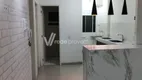 Foto 3 de Apartamento com 2 Quartos à venda, 52m² em Loteamento Nova Espírito Santo, Valinhos