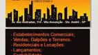Foto 12 de Sala Comercial com 5 Quartos à venda, 100m² em Centro, Santo André