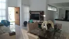 Foto 6 de Casa de Condomínio com 3 Quartos à venda, 420m² em Nova Gramado, Juiz de Fora