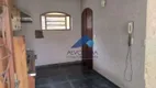 Foto 17 de Sobrado com 4 Quartos à venda, 289m² em Jardim Pereira do Amparo, Jacareí