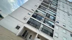 Foto 22 de Apartamento com 2 Quartos à venda, 73m² em Taquaral, Campinas