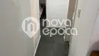 Foto 19 de Apartamento com 3 Quartos à venda, 114m² em Tijuca, Rio de Janeiro