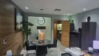 Foto 3 de Sala Comercial com 1 Quarto à venda, 33m² em Caminho Das Árvores, Salvador