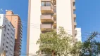 Foto 29 de Apartamento com 3 Quartos à venda, 110m² em Vila Bastos, Santo André