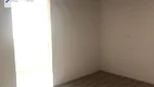 Foto 16 de Casa com 4 Quartos à venda, 280m² em Centro, Diadema