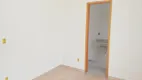 Foto 21 de Sobrado com 3 Quartos à venda, 100m² em Vila Prudente, São Paulo