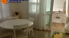 Foto 23 de Casa de Condomínio com 4 Quartos para venda ou aluguel, 601m² em Aldeia da Serra, Santana de Parnaíba