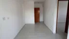 Foto 2 de Apartamento com 2 Quartos à venda, 67m² em Vila Assunção, Praia Grande