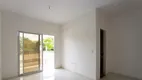 Foto 12 de Casa com 3 Quartos à venda, 110m² em Encantada, Eusébio