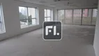 Foto 12 de Sala Comercial para alugar, 107m² em Brooklin, São Paulo