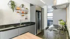 Foto 10 de Casa de Condomínio com 3 Quartos à venda, 149m² em Rondônia, Novo Hamburgo