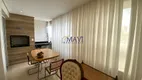 Foto 2 de Apartamento com 3 Quartos à venda, 139m² em Setor Bueno, Goiânia