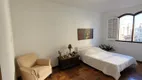 Foto 30 de Casa com 5 Quartos à venda, 253m² em Floresta, Belo Horizonte