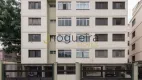 Foto 42 de Apartamento com 3 Quartos à venda, 75m² em Santo Amaro, São Paulo