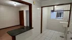 Foto 5 de Apartamento com 2 Quartos à venda, 53m² em Rio Branco, São Leopoldo