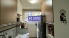 Foto 18 de Apartamento com 3 Quartos à venda, 70m² em Buritis, Belo Horizonte