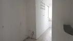 Foto 3 de Apartamento com 3 Quartos à venda, 66m² em Maraponga, Fortaleza