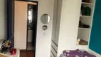 Foto 6 de Cobertura com 3 Quartos à venda, 130m² em Jardim das Vertentes, São Paulo