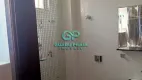 Foto 28 de Apartamento com 4 Quartos à venda, 100m² em Enseada, Guarujá