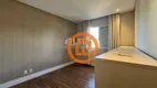 Foto 10 de Apartamento com 2 Quartos à venda, 117m² em Jardim Santa Teresa, Jundiaí