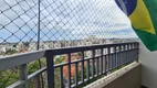 Foto 6 de Apartamento com 2 Quartos à venda, 90m² em Jardim Primavera, Campinas