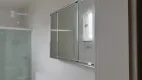 Foto 8 de Apartamento com 1 Quarto para alugar, 65m² em Vilas do Atlantico, Lauro de Freitas