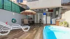 Foto 20 de Casa com 3 Quartos à venda, 138m² em Hípica, Porto Alegre
