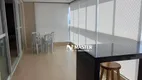 Foto 30 de Apartamento com 3 Quartos à venda, 150m² em Jardim Sao Geraldo, Marília