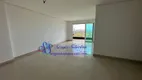 Foto 3 de Apartamento com 3 Quartos à venda, 152m² em Guararapes, Fortaleza