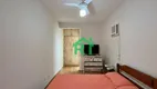 Foto 10 de Apartamento com 2 Quartos à venda, 75m² em Jardim Astúrias, Guarujá