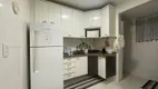 Foto 4 de Apartamento com 2 Quartos à venda, 61m² em Tombo, Guarujá