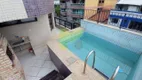 Foto 8 de Cobertura com 3 Quartos à venda, 140m² em Riviera Fluminense, Macaé