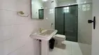 Foto 22 de Casa de Condomínio com 5 Quartos à venda, 285m² em Sao Paulo II, Cotia