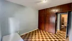 Foto 8 de Casa com 3 Quartos à venda, 200m² em Alto de Pinheiros, São Paulo